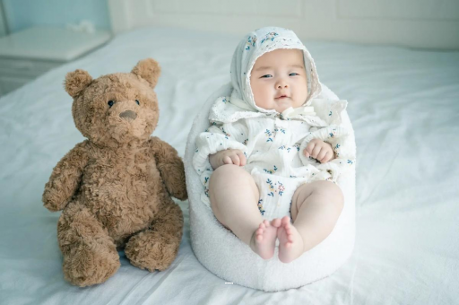 借卵生子机构孕妇得脚气用什么药 借卵生子机构孕妇得脚气用什么药
