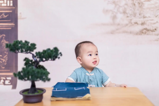 借卵生子机构怀孕高温会持续多久