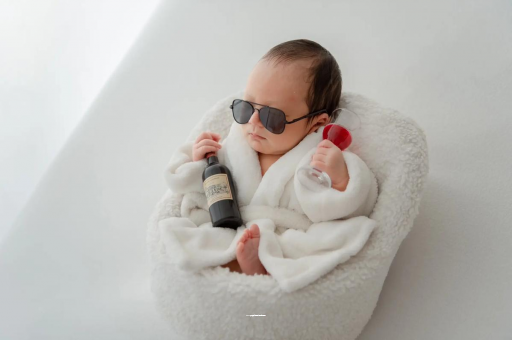 借卵生子机构宝宝多大可以走路 借卵生子机构宝宝多大可以走路