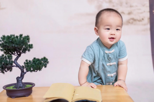 借卵生子机构为什么孕妇身上会痒