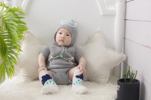 借卵生子机构怀孕感觉肚子不舒服 借卵生子机构怀孕感觉肚子不舒服