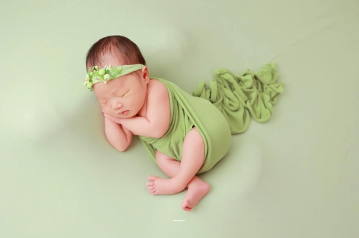 借卵生子机构宫腔粘连怀孕撑开了 借卵生子机构宫腔粘连怀孕撑开了