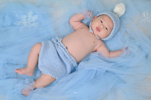 借卵生子机构孕妇杂粮饭怎么做
